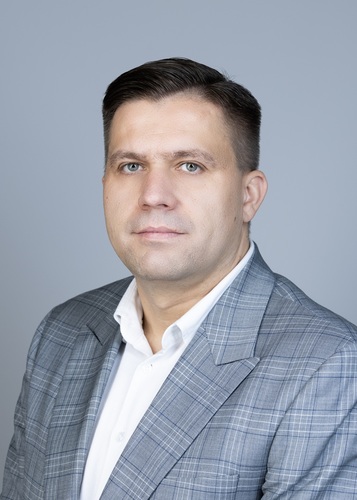 Sulej&oacute;wek zyska nowe wieloetapowe osiedle. Megapolis rozszerza działalność poza Małopolskę